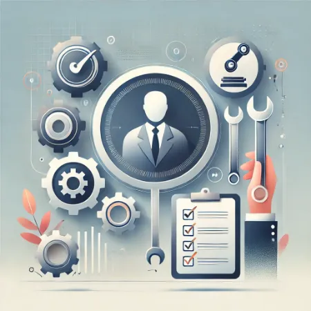Picture for category Specialized Services