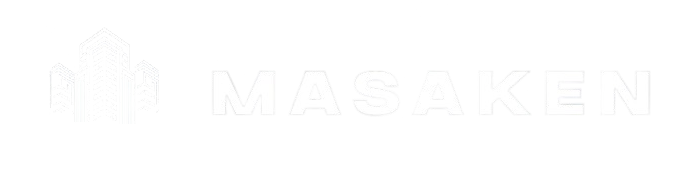 Masaken Construction & Maintenance Services